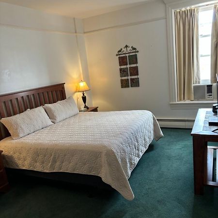 Hotel Colorado Grande Casino Cripple Creek Esterno foto
