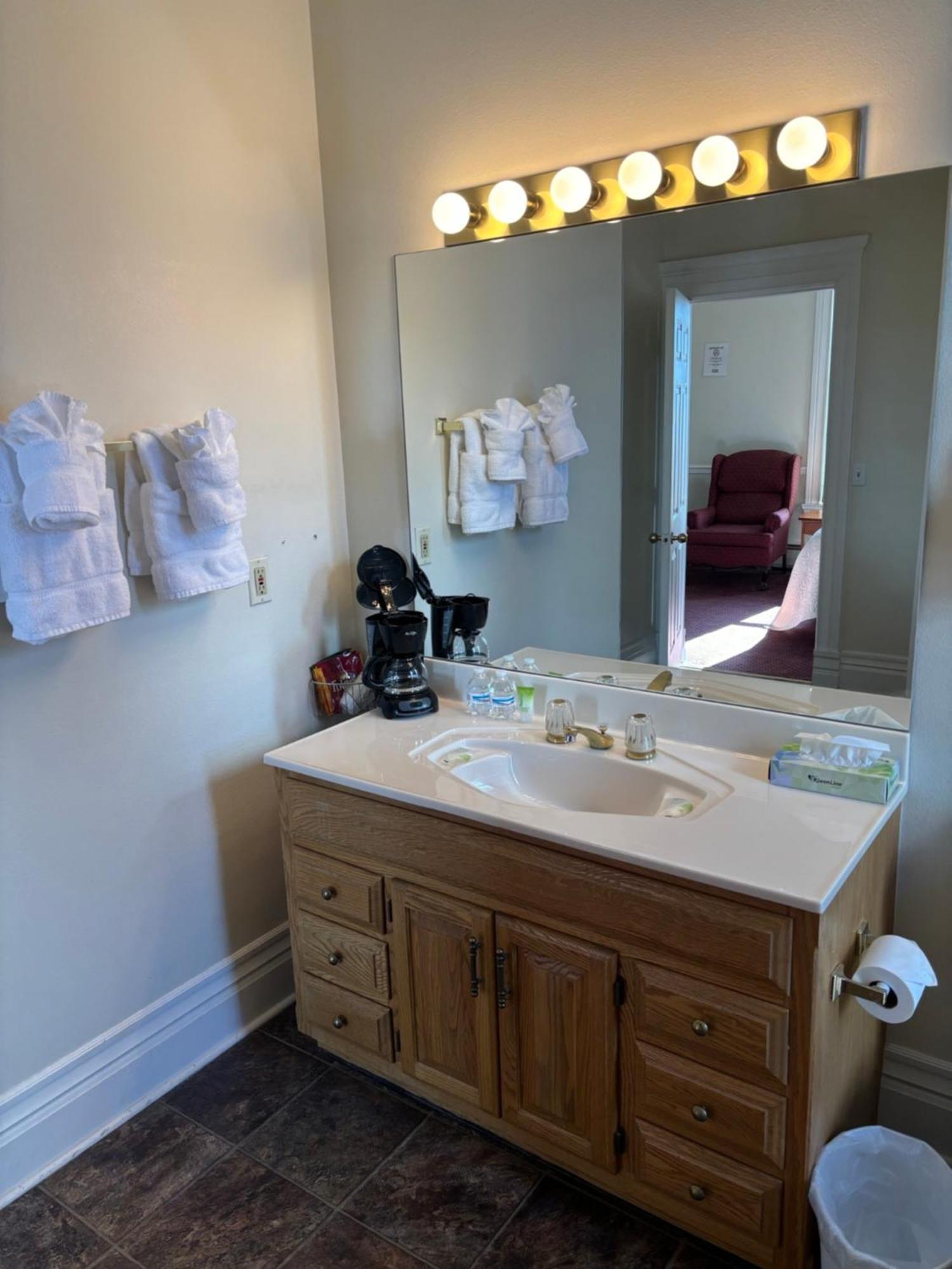 Hotel Colorado Grande Casino Cripple Creek Esterno foto