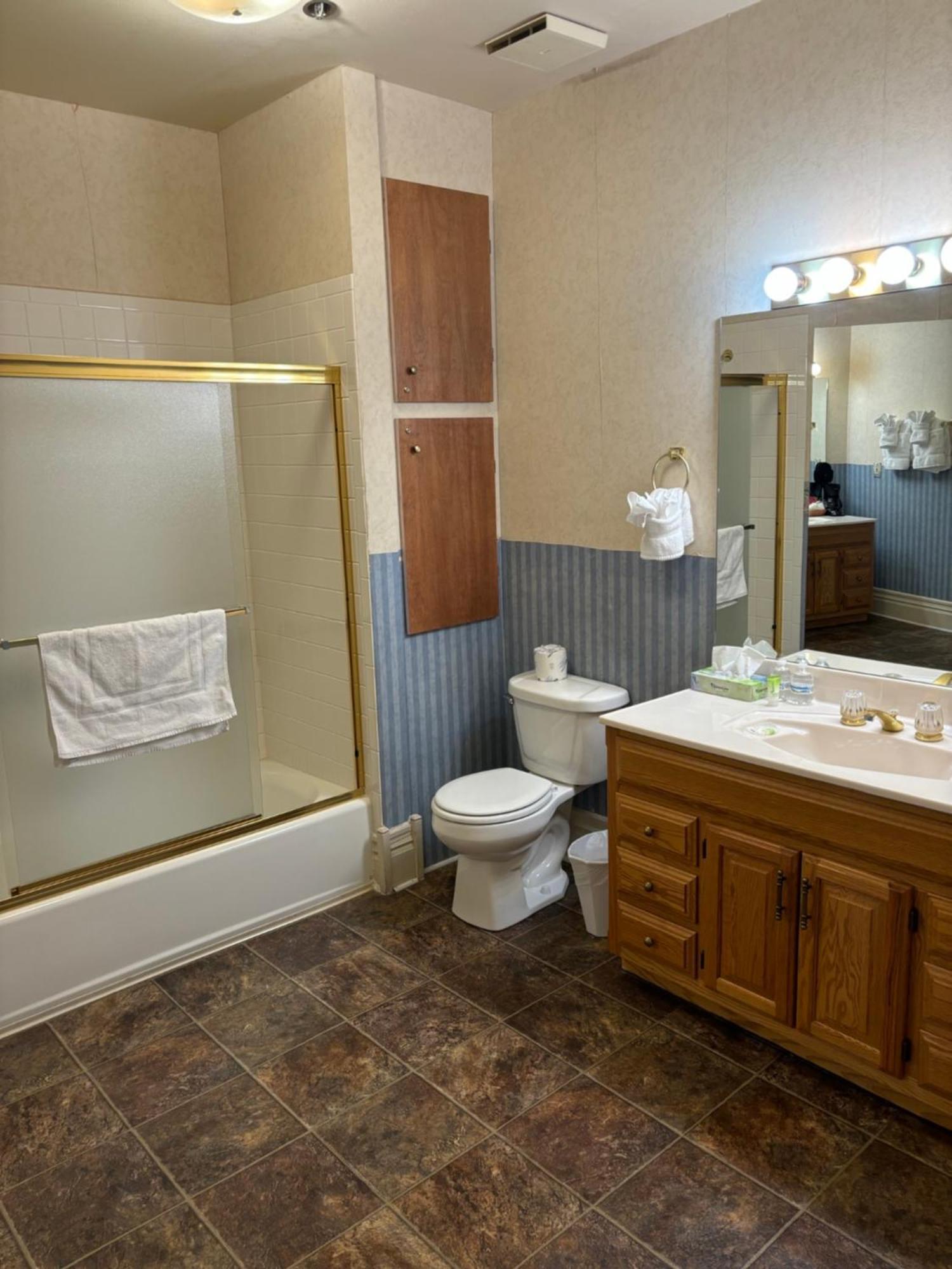 Hotel Colorado Grande Casino Cripple Creek Esterno foto