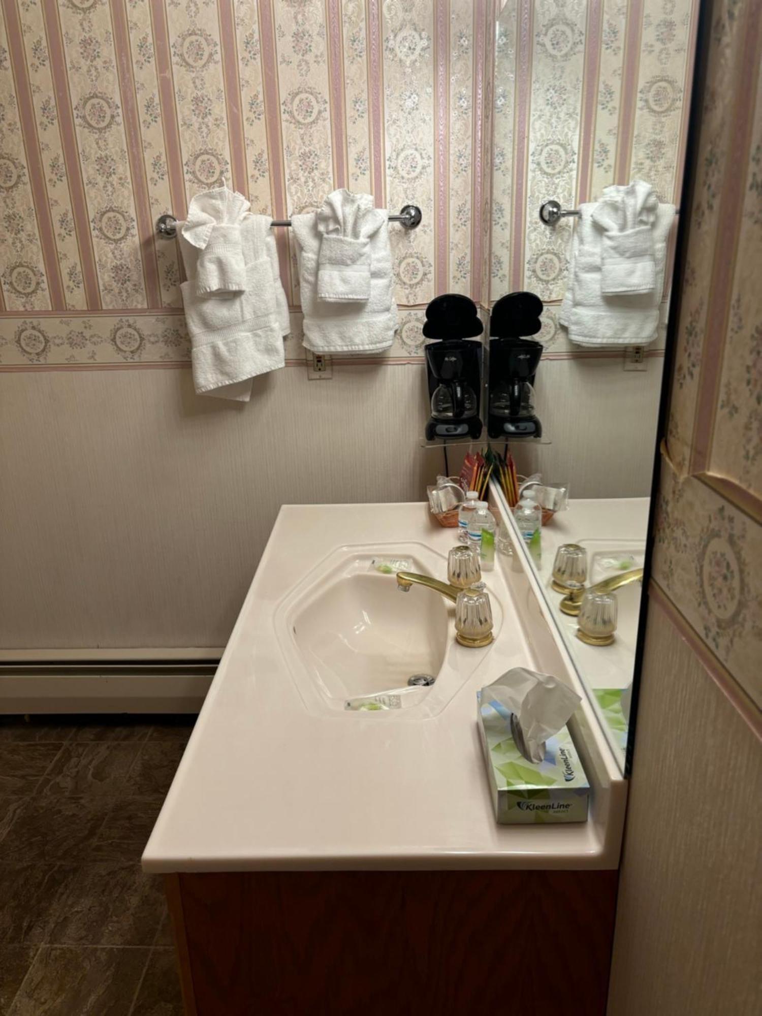 Hotel Colorado Grande Casino Cripple Creek Esterno foto